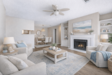 1-bedroom apartment at The Parkland at Orange Park in Orange Park